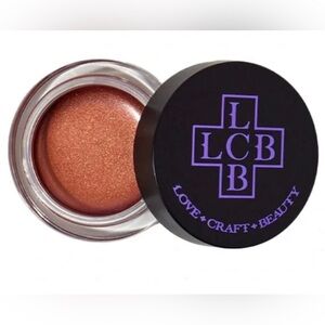 $5 LCB ALL OVER GLOSS NEW $5 WHEN BUNDLED WITH 3 OR MORE ITEMS
